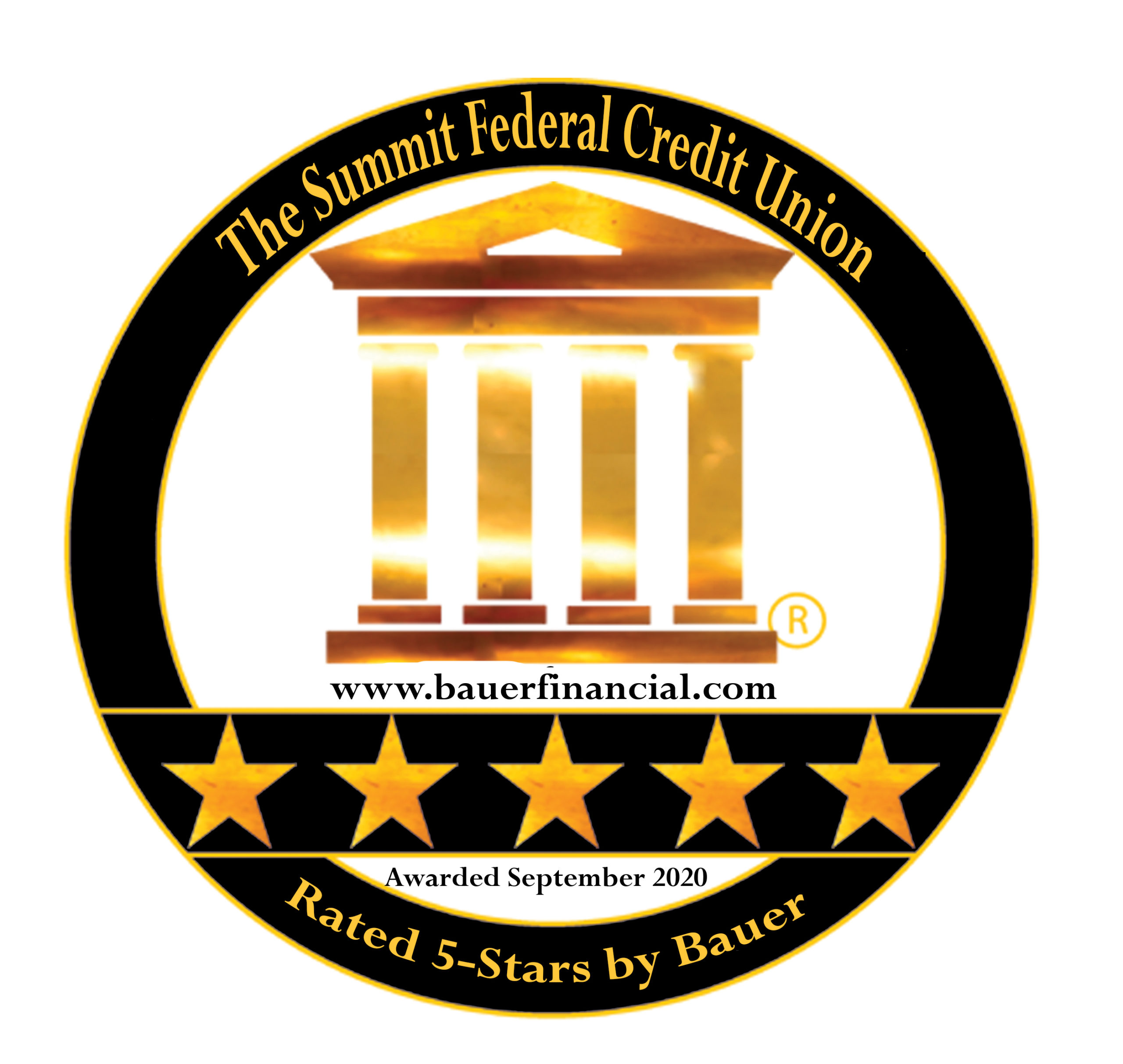 The Summit Federal Credit Union Sept 2020 Scaled 1 